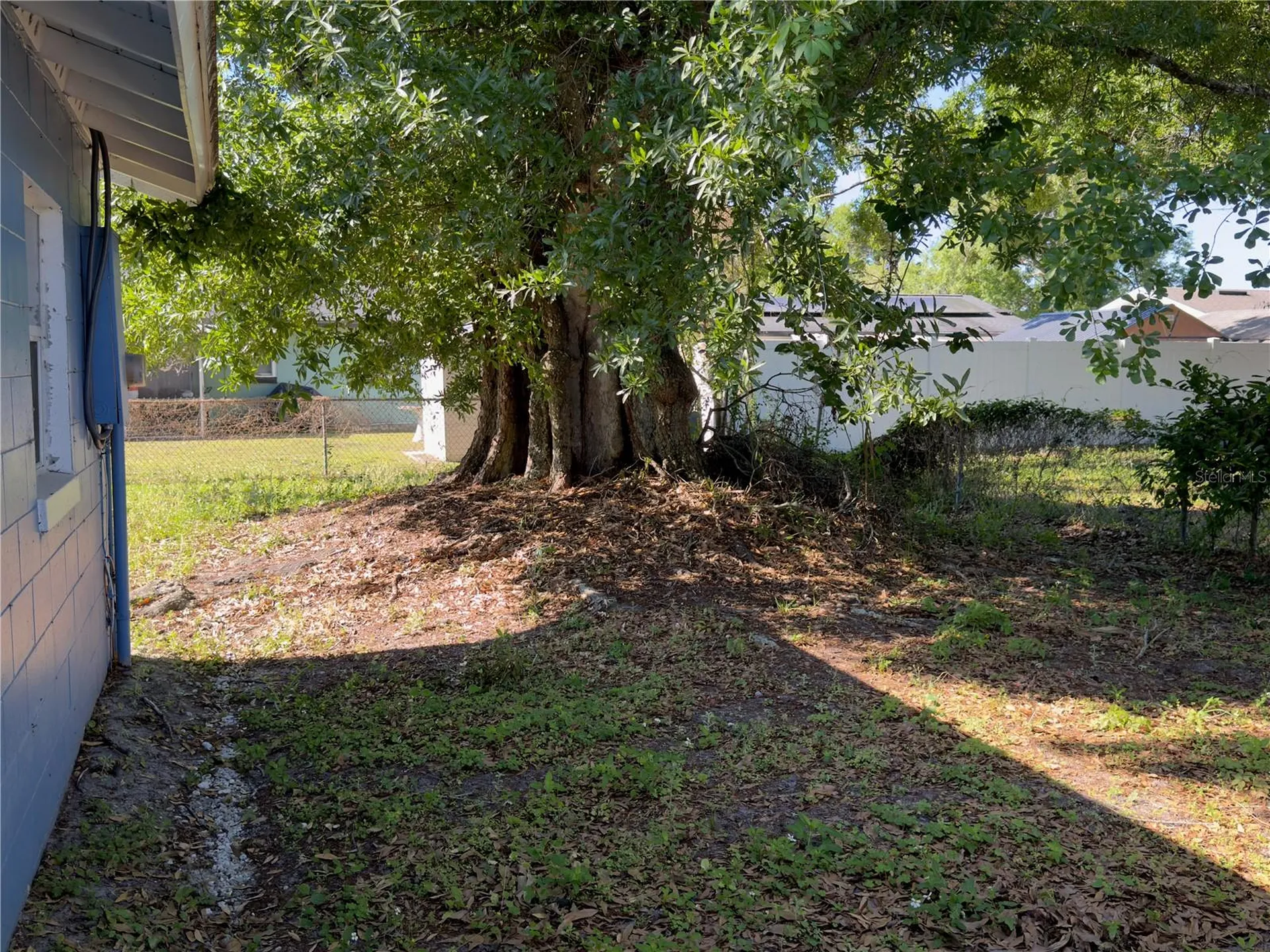 4900 Elese Street Orlando FL 32811