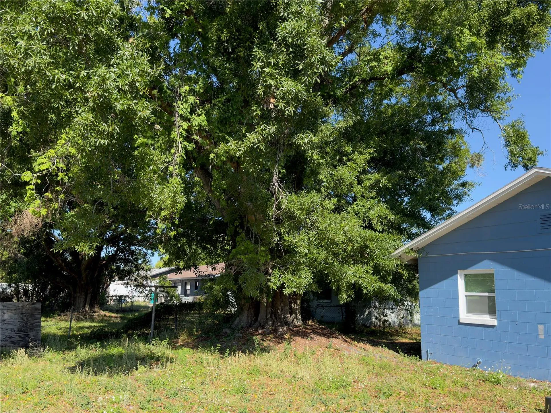 4900 Elese Street Orlando FL 32811