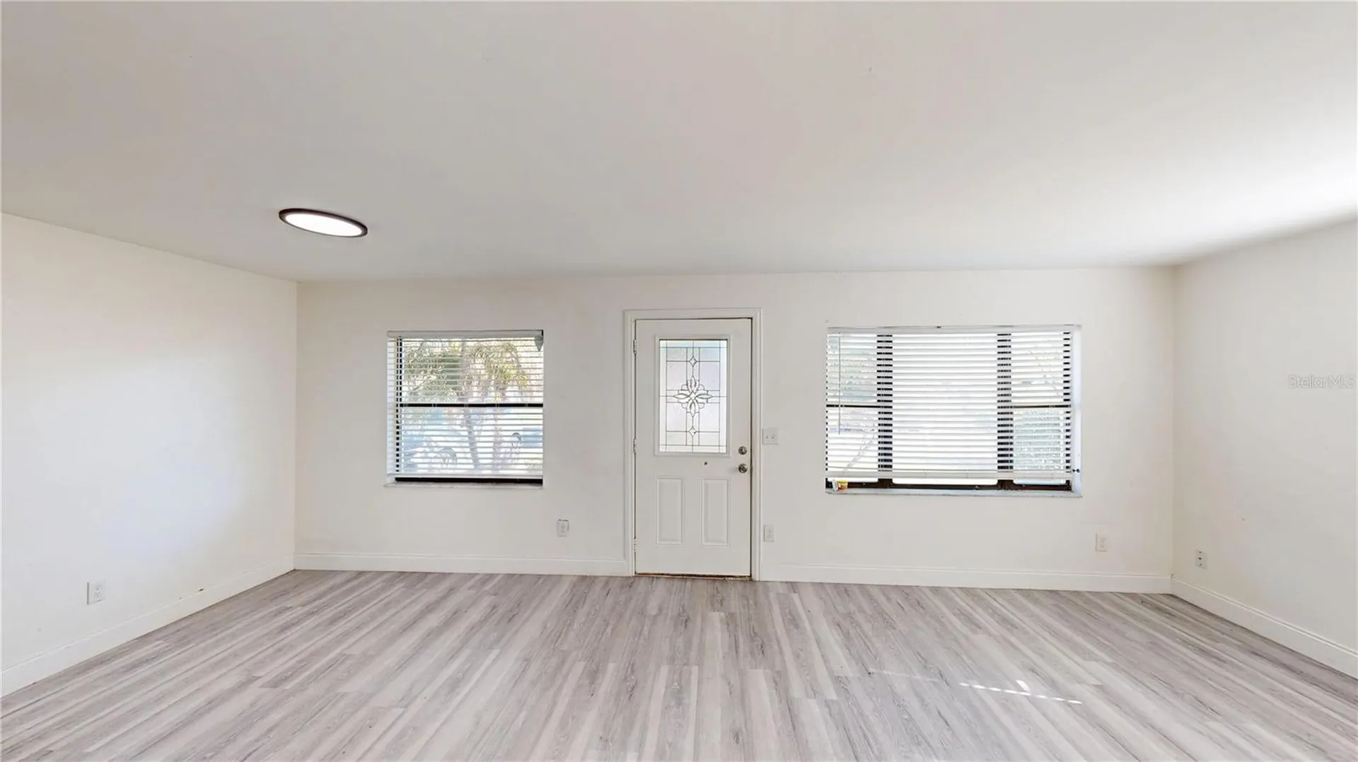 4900 Elese Street Orlando FL 32811