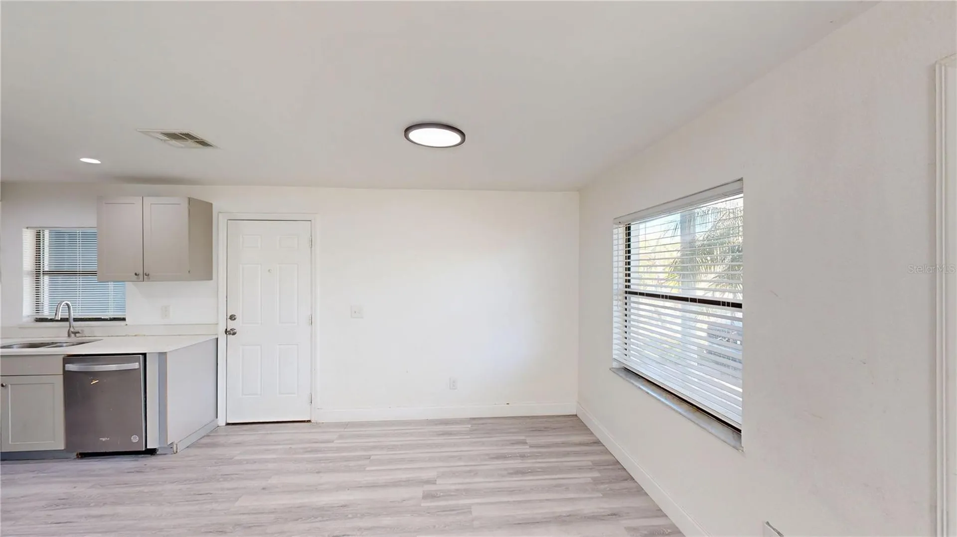 4900 Elese Street Orlando FL 32811