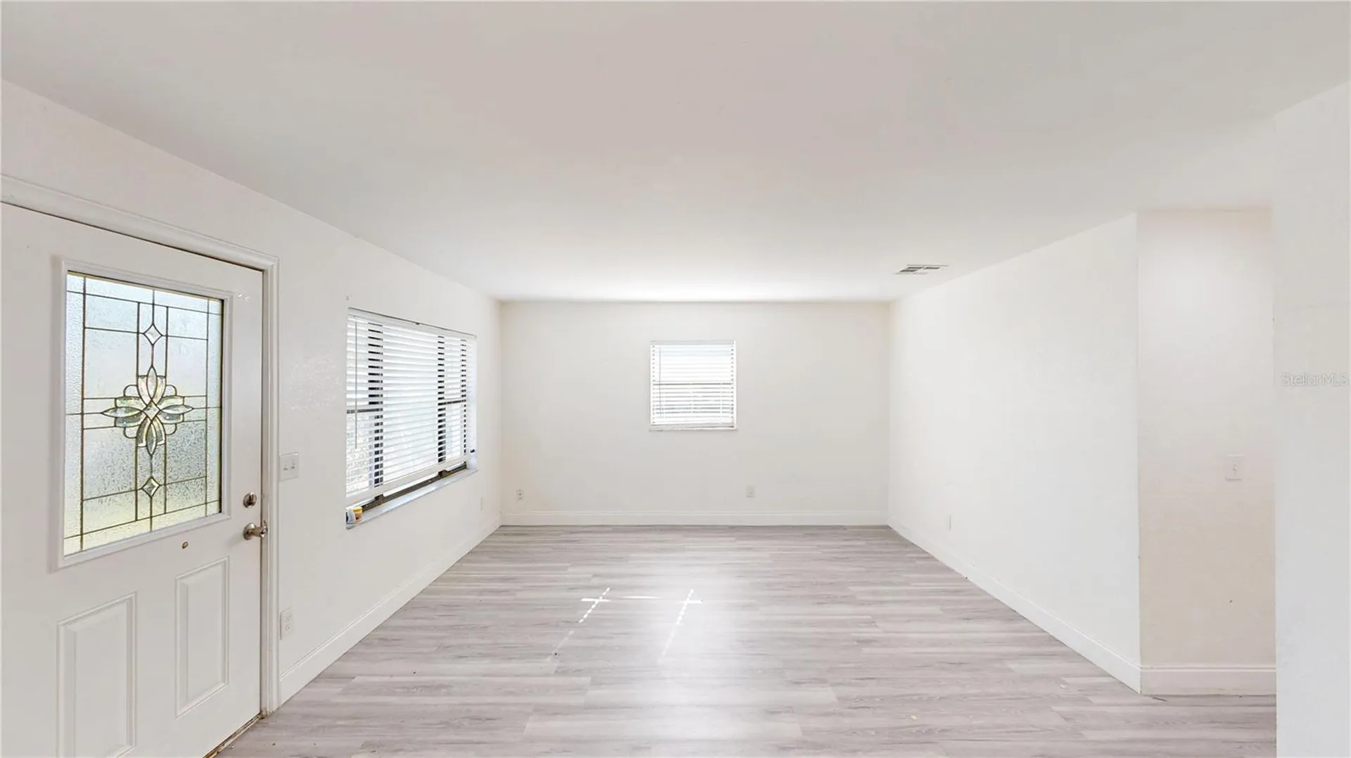 4900 Elese Street Orlando FL 32811