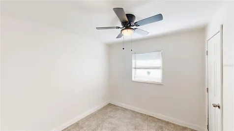 4900 Elese Street Orlando FL 32811