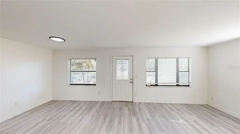 4900 Elese Street Orlando FL 32811