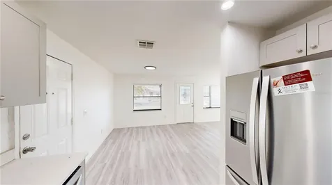 4900 Elese Street Orlando FL 32811