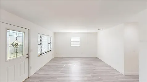 4900 Elese Street Orlando FL 32811