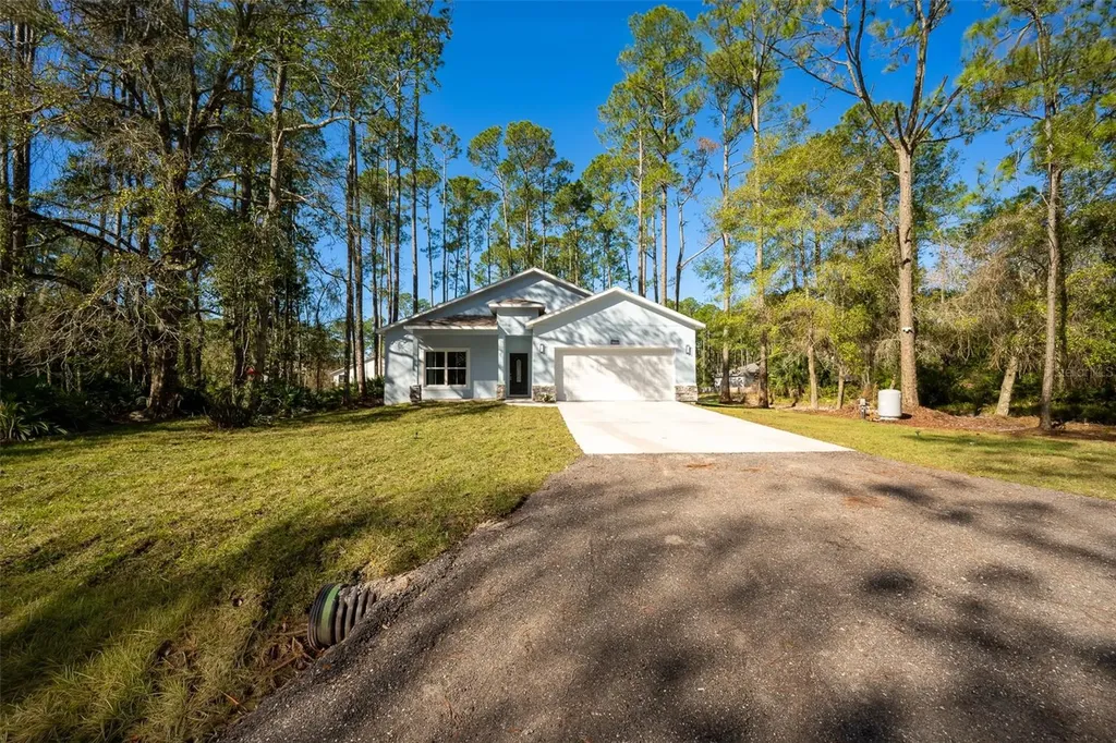 2390 9th Avenue Deland FL 32724