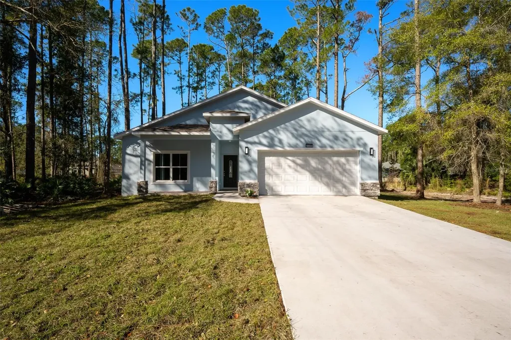 2390 9th Avenue Deland FL 32724