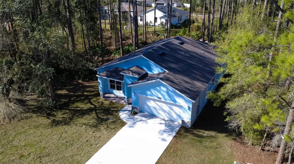 2390 9th Avenue Deland FL 32724