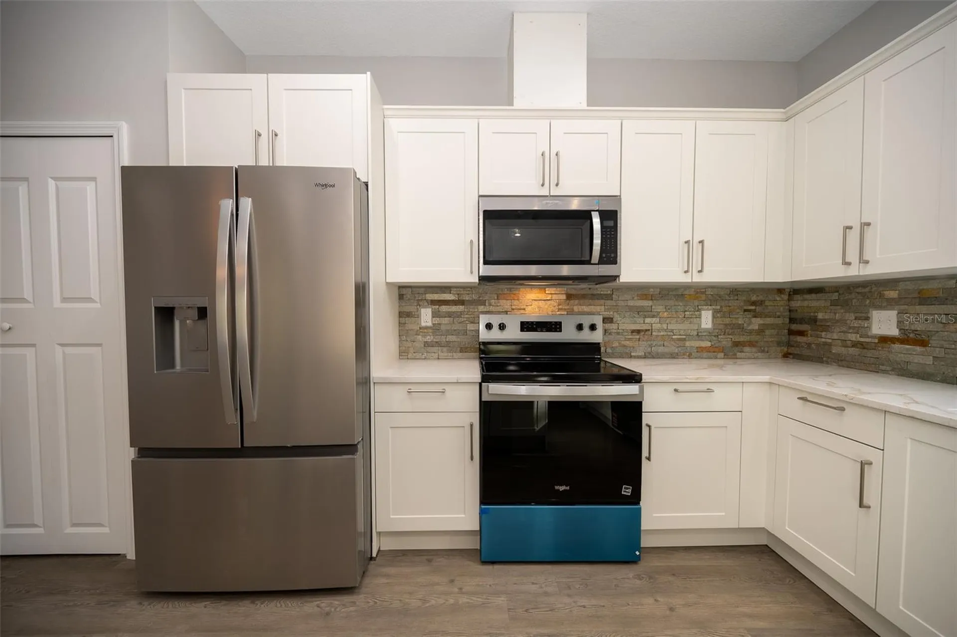 2390 9th Avenue Deland FL 32724