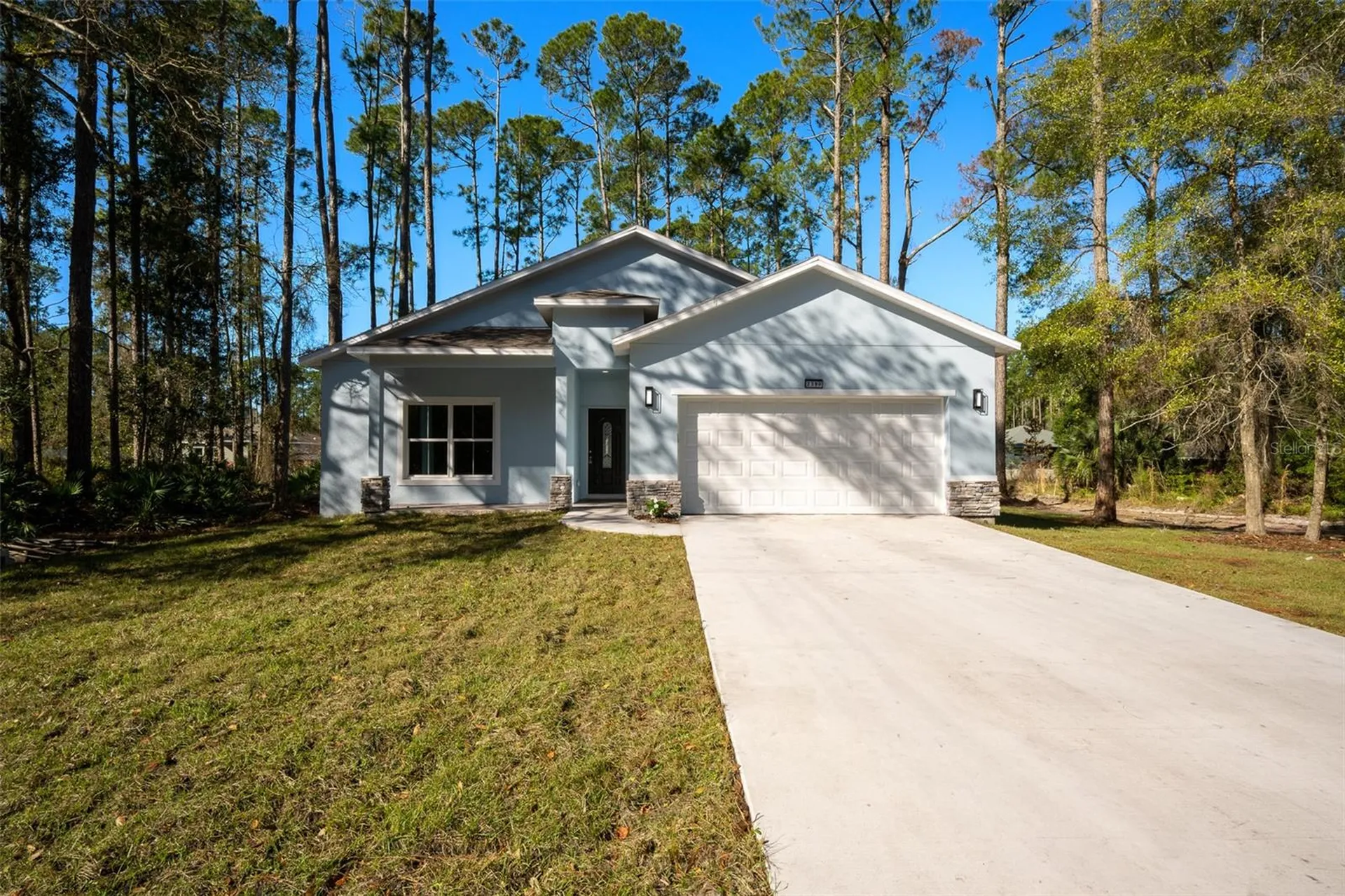2390 9th Avenue Deland FL 32724
