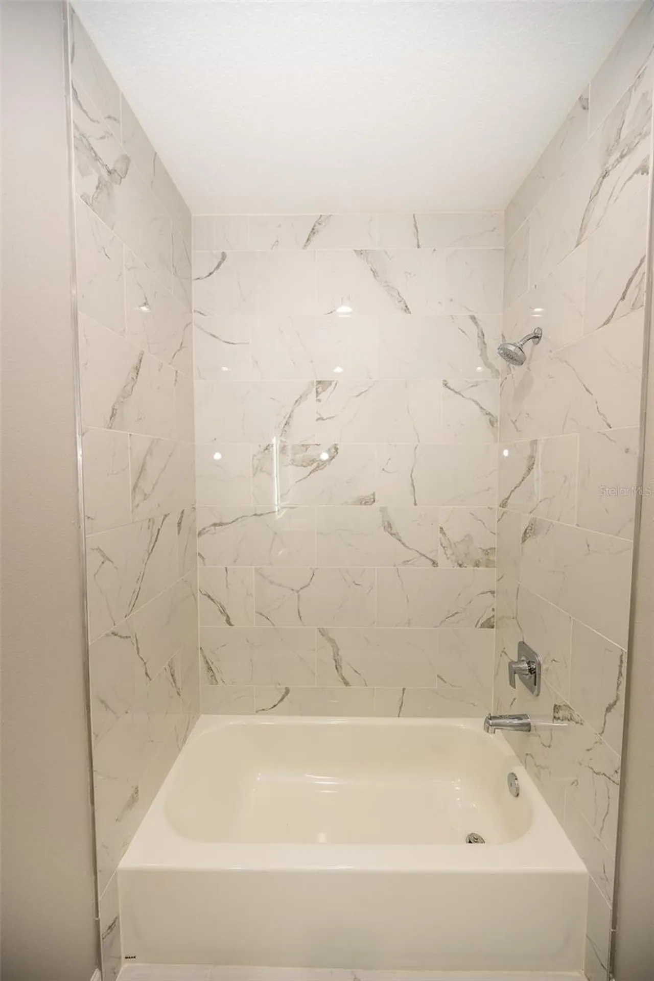2390 9th Avenue Deland FL 32724