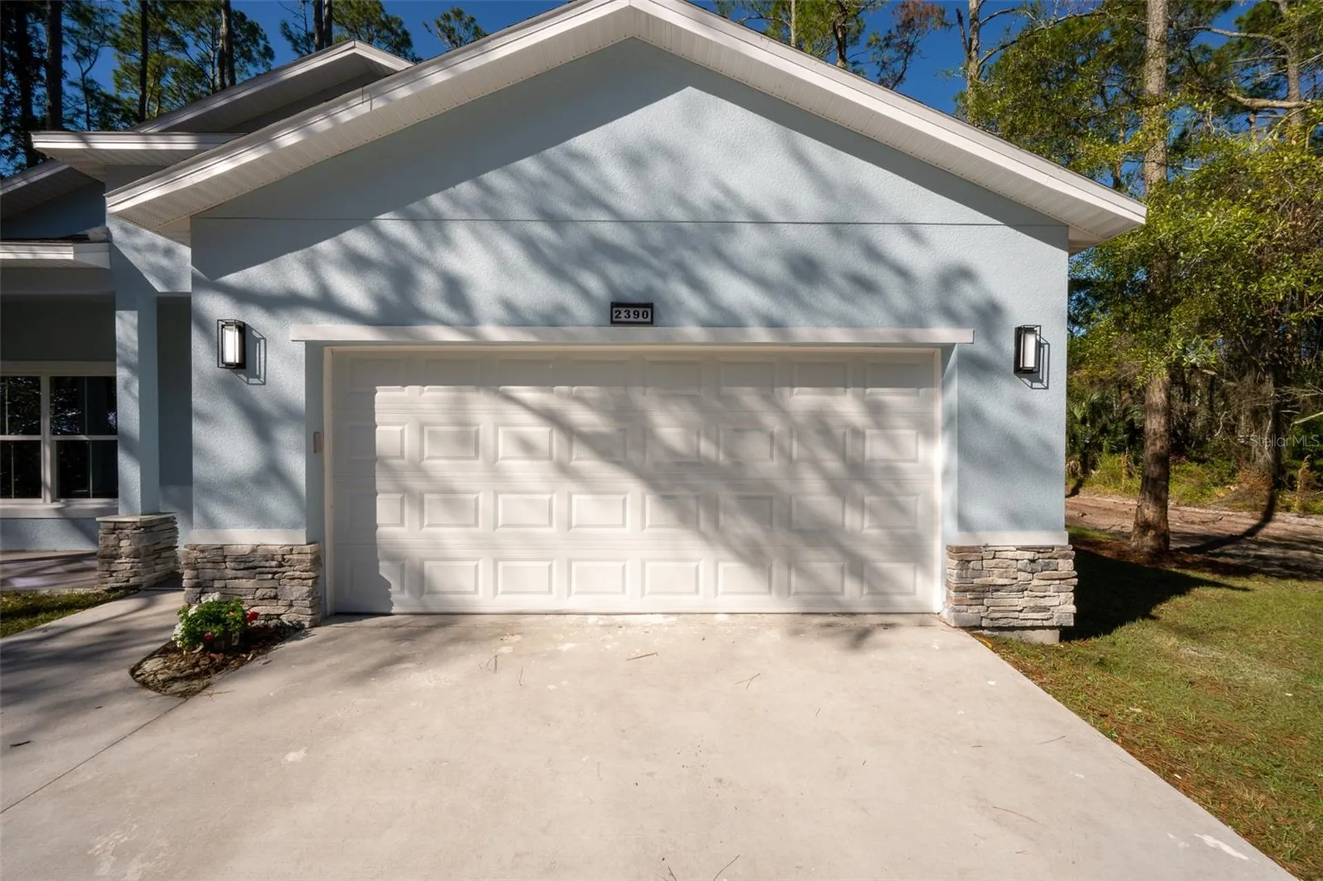 2390 9th Avenue Deland FL 32724