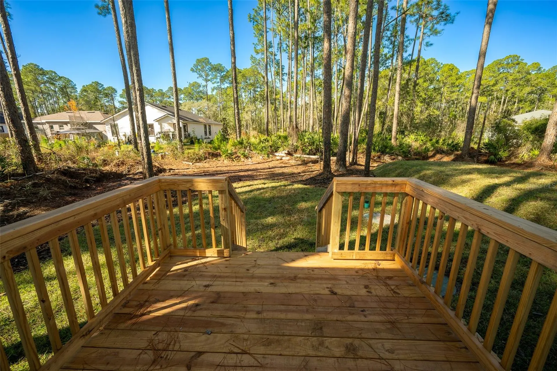 2390 9th Avenue Deland FL 32724