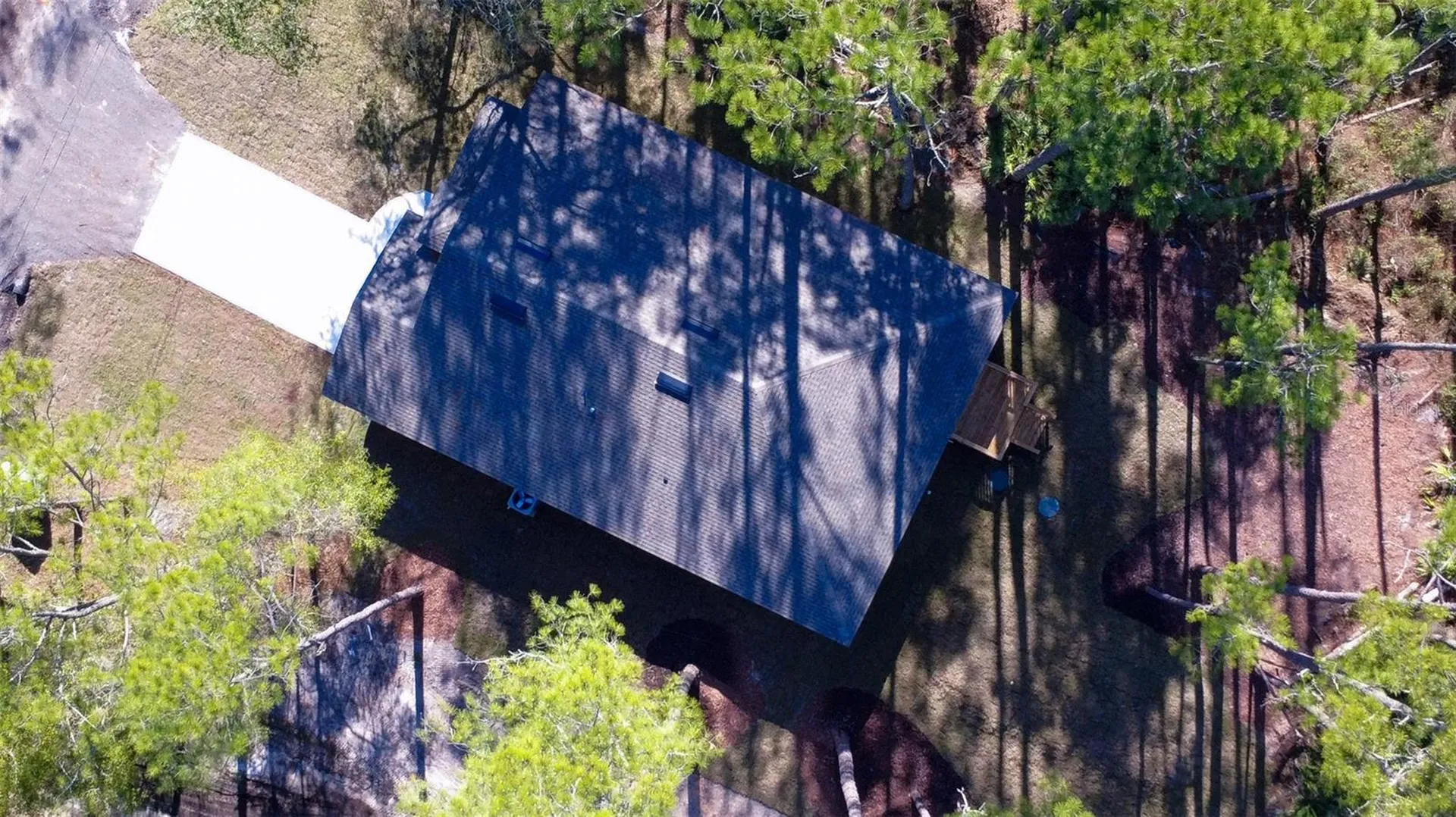 2390 9th Avenue Deland FL 32724