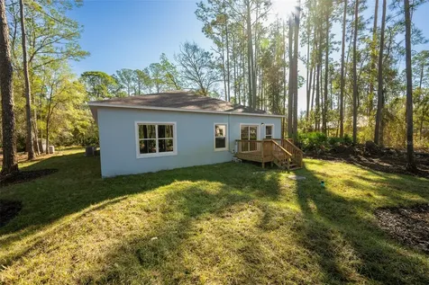 2390 9th Avenue Deland FL 32724