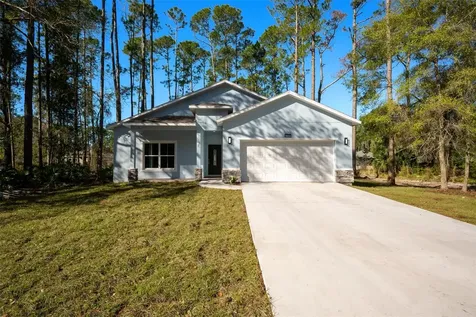2390 9th Avenue Deland FL 32724