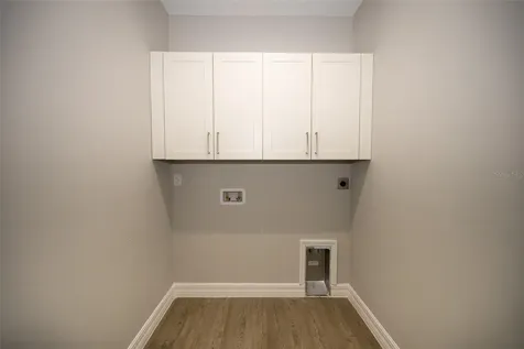 2390 9th Avenue Deland FL 32724
