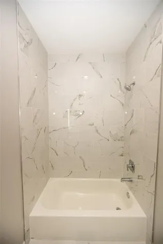 2390 9th Avenue Deland FL 32724