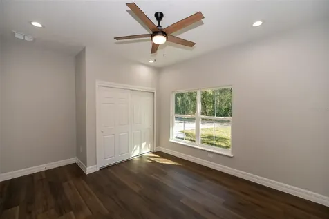 2390 9th Avenue Deland FL 32724