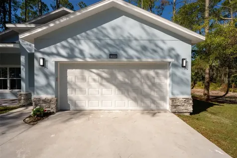 2390 9th Avenue Deland FL 32724