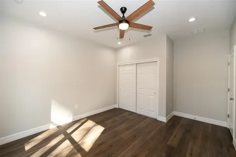 2390 9th Avenue Deland FL 32724