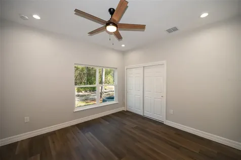 2390 9th Avenue Deland FL 32724
