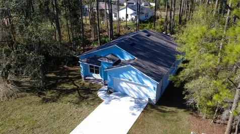 2390 9th Avenue Deland FL 32724