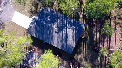 2390 9th Avenue Deland FL 32724