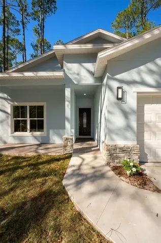 2390 9th Avenue Deland FL 32724