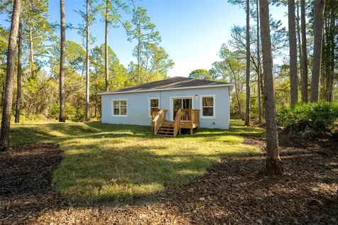 2390 9th Avenue Deland FL 32724