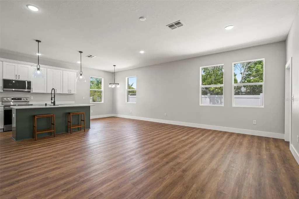 5749 Bacardi Court Holiday FL 34690