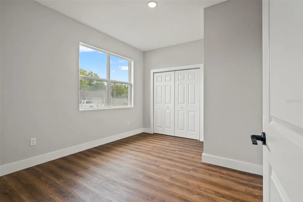 5749 Bacardi Court Holiday FL 34690