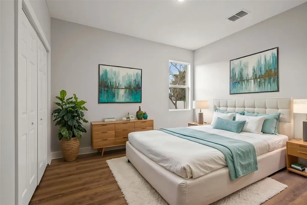 5749 Bacardi Court Holiday FL 34690