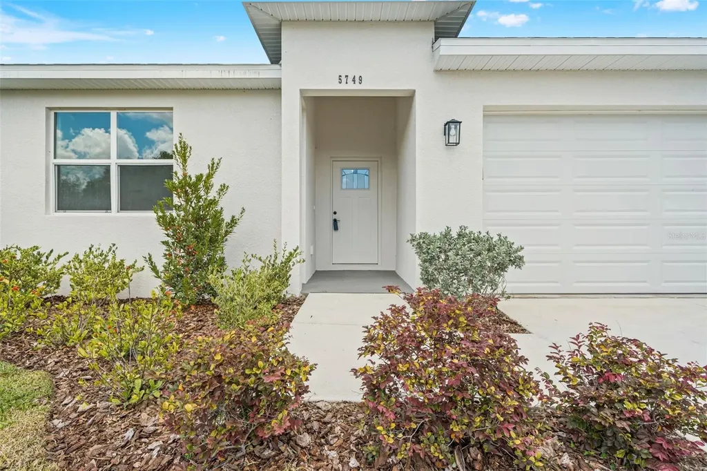 5749 Bacardi Court Holiday FL 34690