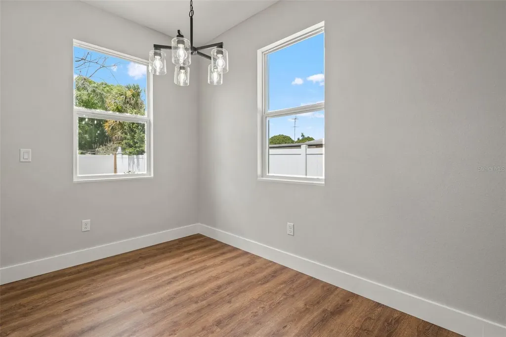 5749 Bacardi Court Holiday FL 34690