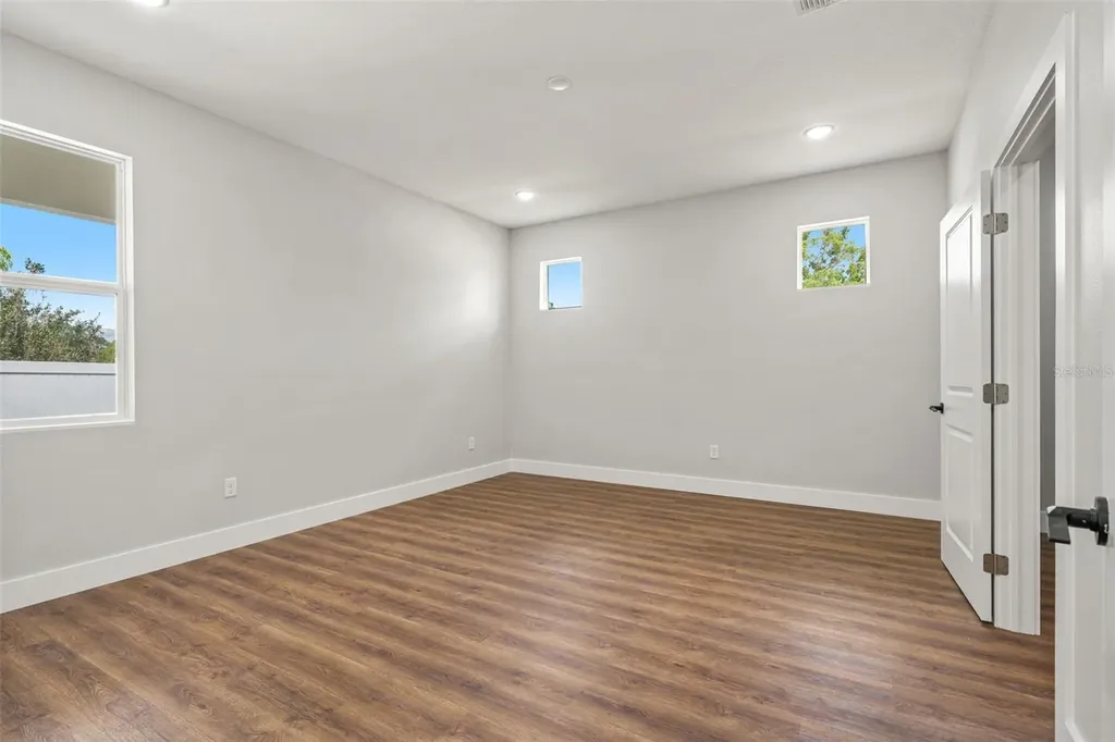 5749 Bacardi Court Holiday FL 34690