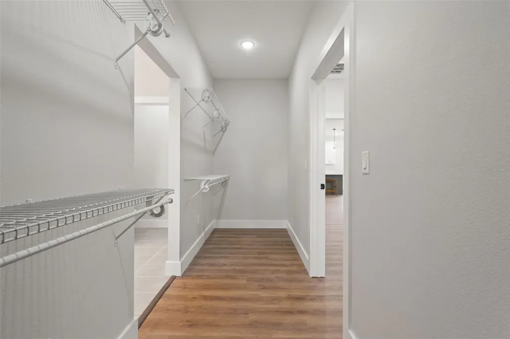5749 Bacardi Court Holiday FL 34690