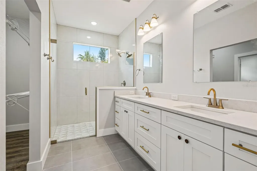 5749 Bacardi Court Holiday FL 34690