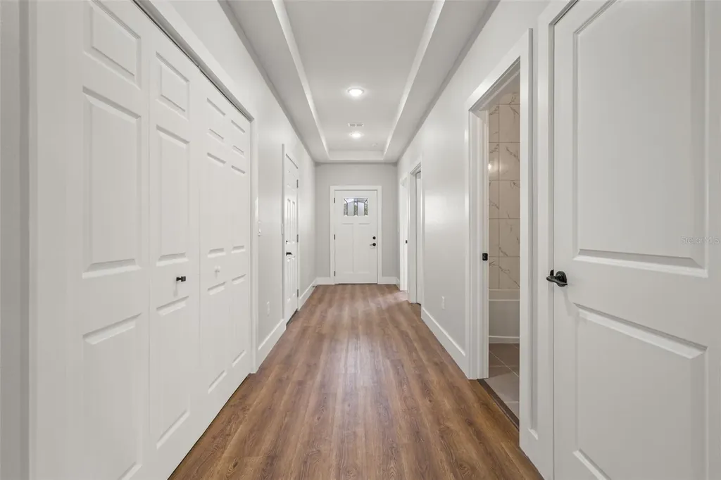 5749 Bacardi Court Holiday FL 34690