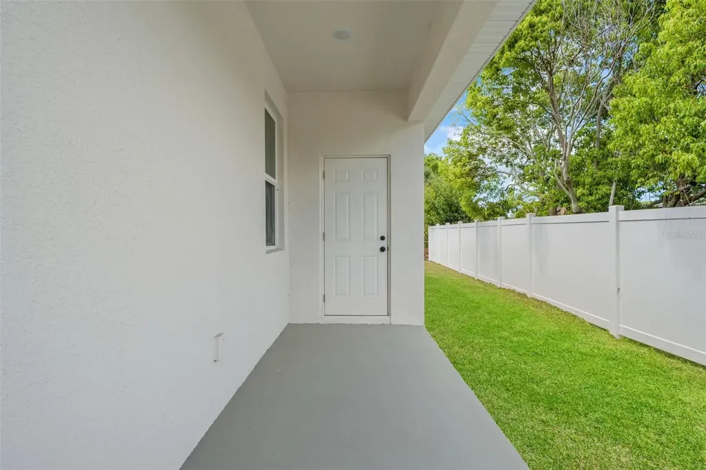 5749 Bacardi Court Holiday FL 34690