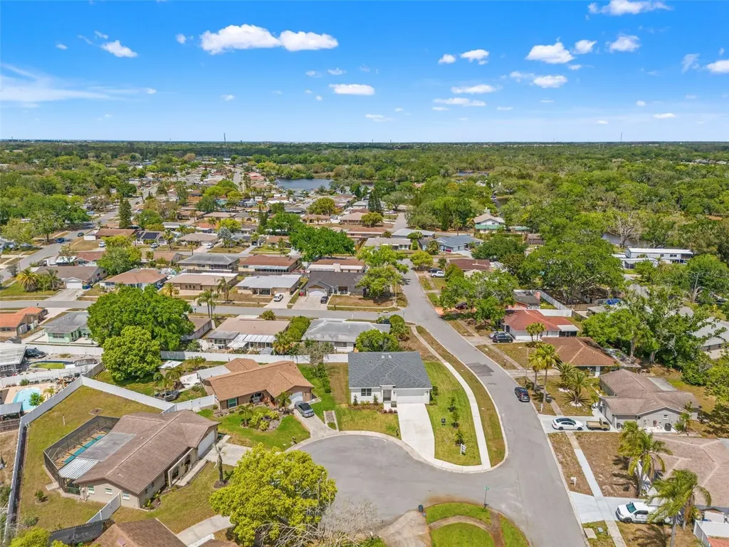 5749 Bacardi Court Holiday FL 34690