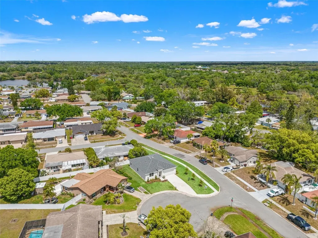 5749 Bacardi Court Holiday FL 34690