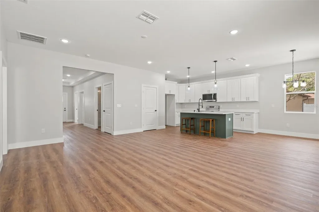 5749 Bacardi Court Holiday FL 34690