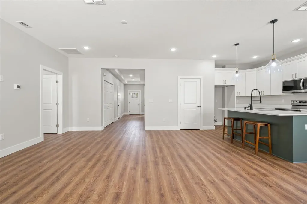 5749 Bacardi Court Holiday FL 34690