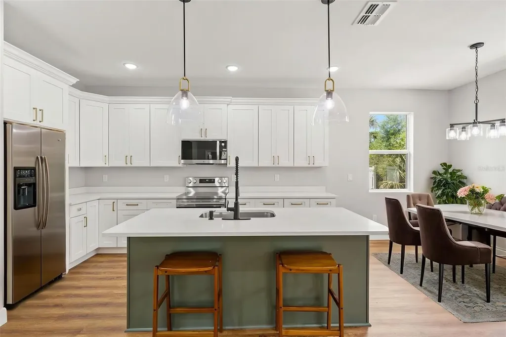 5749 Bacardi Court Holiday FL 34690
