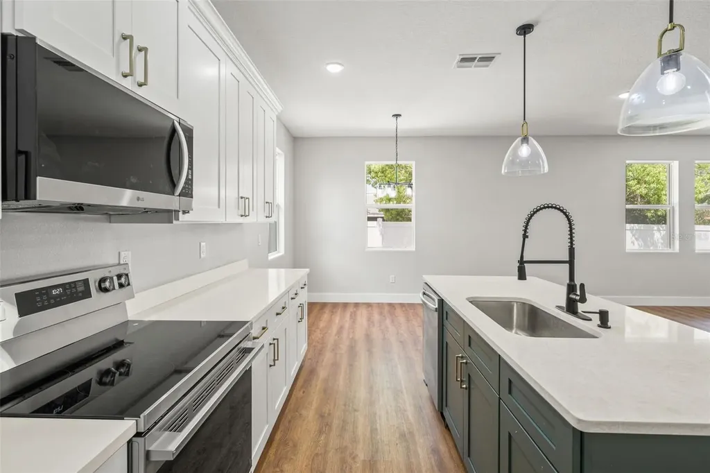 5749 Bacardi Court Holiday FL 34690