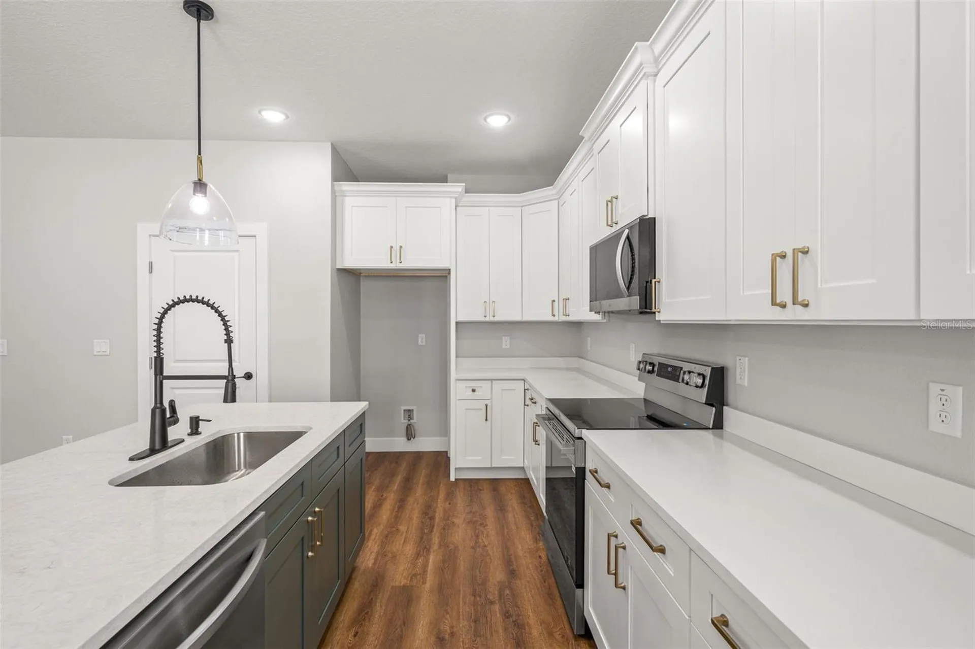 5749 Bacardi Court Holiday FL 34690