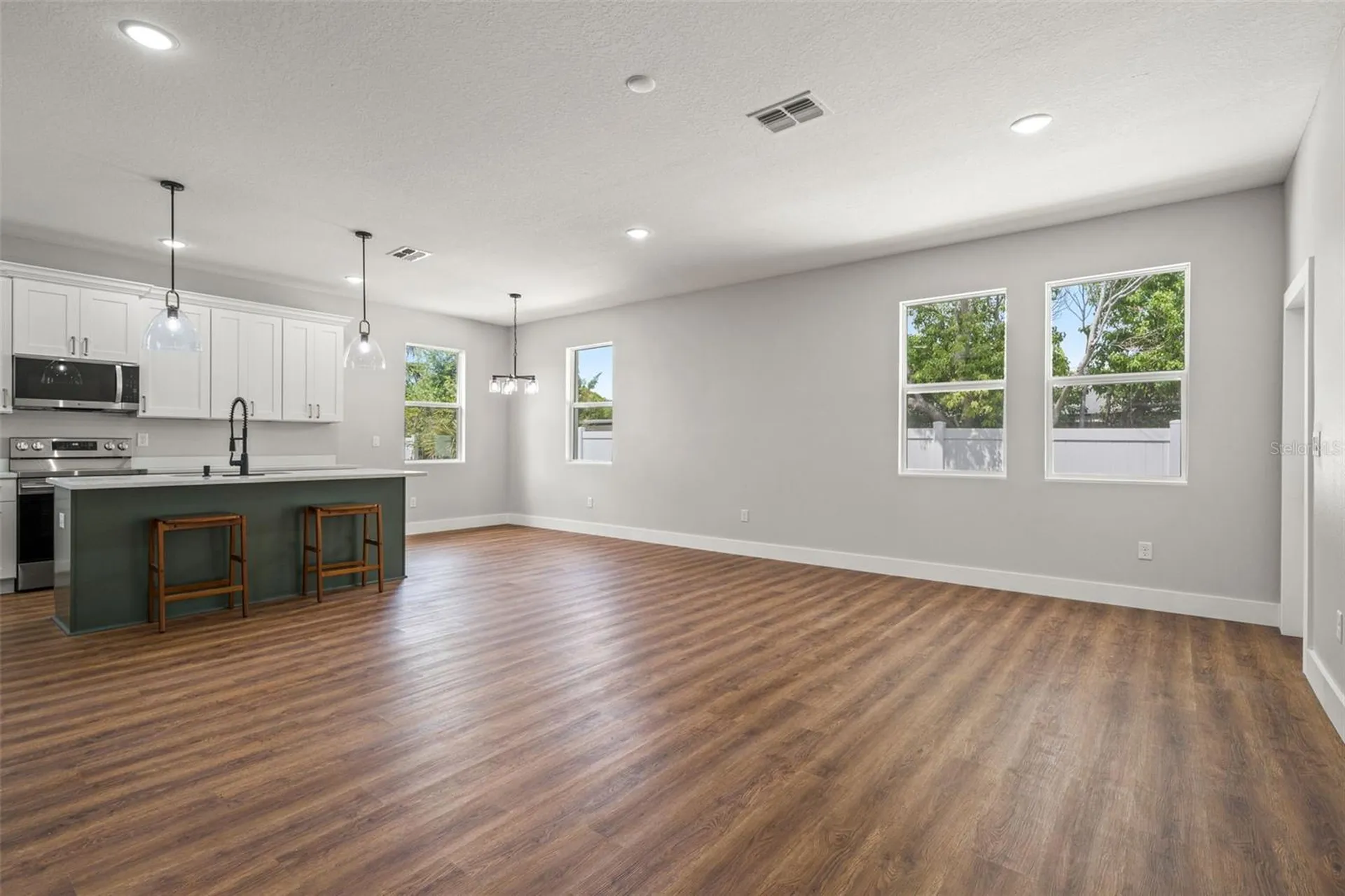 5749 Bacardi Court Holiday FL 34690