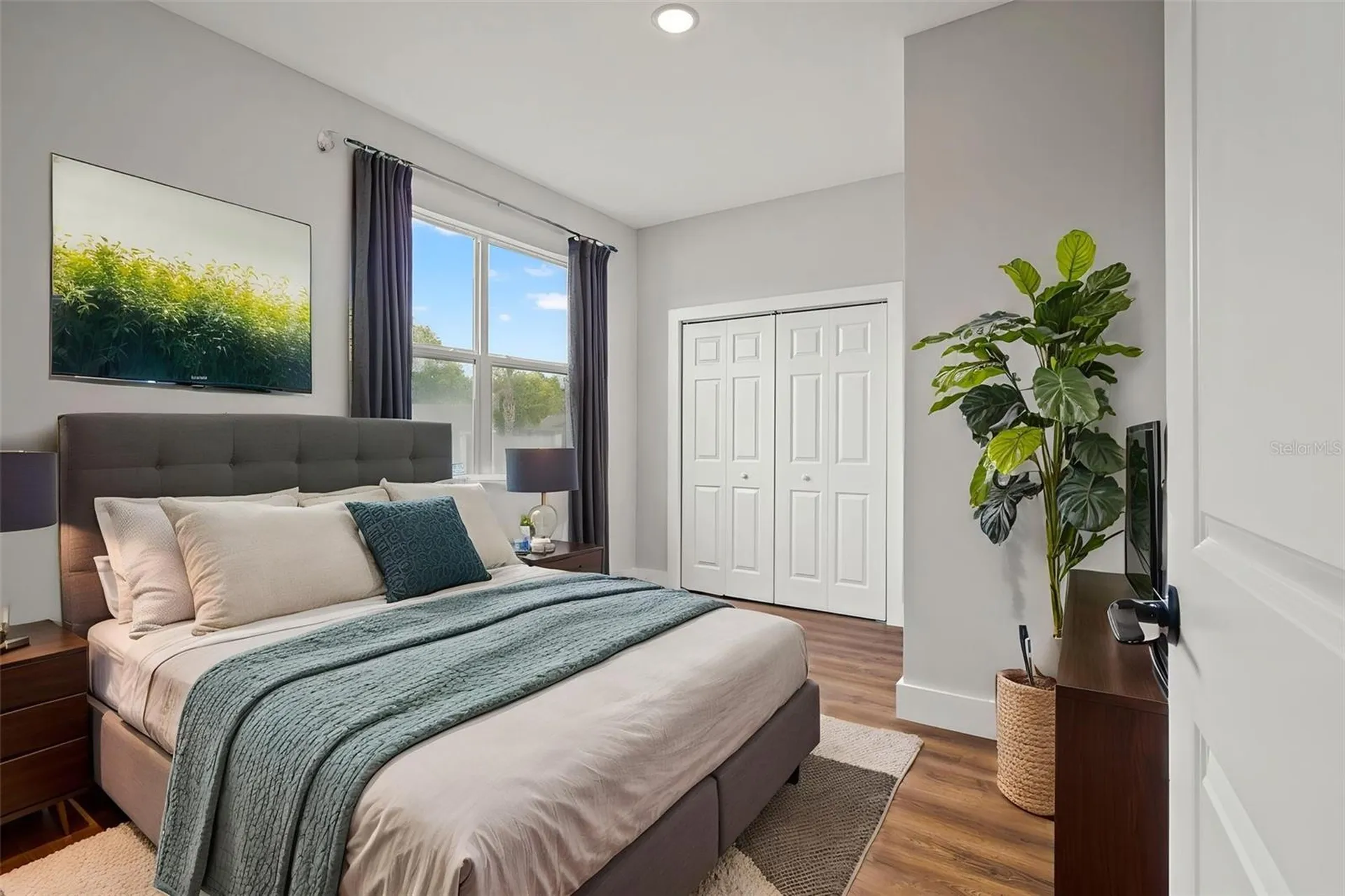 5749 Bacardi Court Holiday FL 34690