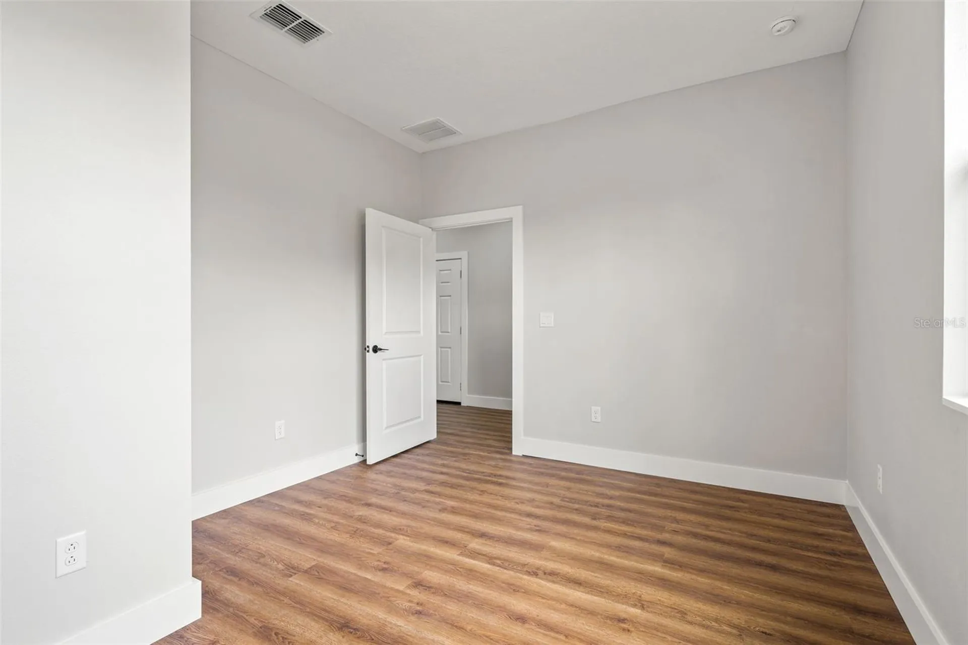 5749 Bacardi Court Holiday FL 34690